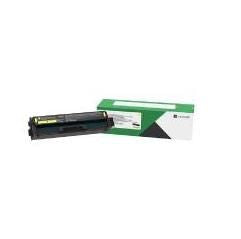 Lexmark Toner C3226/MC3226 – Gelb