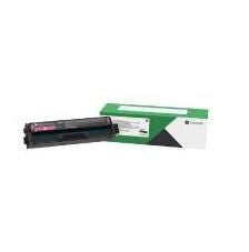 Lexmark Toner – Magenta – für C3226/MC3226
