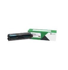 Lexmark Toner C3226/MC3226 – cyan