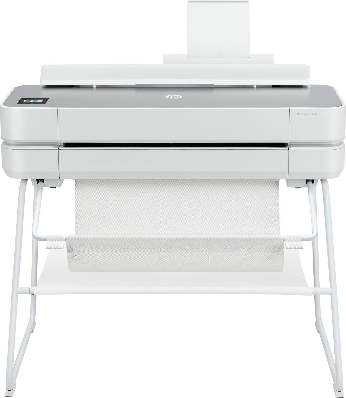 HP DesignJet Studio Steel – Grossformatdrucker, 24"