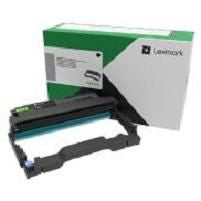 Lexmark Bildtrommel Schwarz – OEM B220Z00