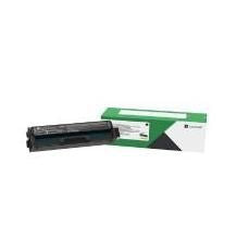 Lexmark Toner C3226/MC3226 – Schwarz