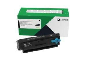Lexmark Toner 20KPGS – 20000 Seiten – für MS431XX/MX431XX