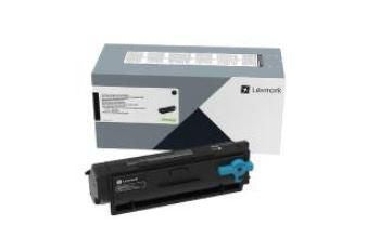 Lexmark Toner – 20000 Seiten – für Lexmark MS431XX/MX431XX