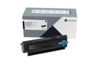 Lexmark Toner – 15000 Seiten – für MS331DNN/MX331ADN