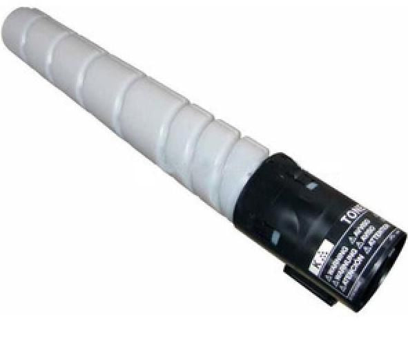 Konica Minolta TN-514C Cyan Toner – Original – 26'000 Seiten – für Konica Minolta bizhub C458/C558/C658
