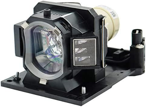 CoreParts Ersatzlampe – 225 W, für Hitachi
