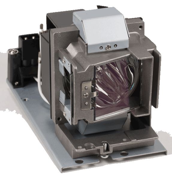 CoreParts Ersatzlampe – für Vivitek D867/D868/DW868