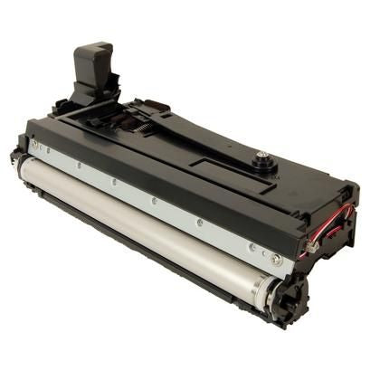 Kyocera Entwicklereinheit Schwarz DV-3100 – für ECOSYS M3040idn/M3540idn/FS2100DN und andere