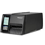 Honeywell PM45 Compact – Etikettendrucker, Thermotransfer, LAN, 203 dpi