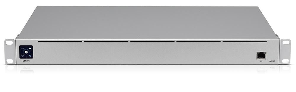 Ubiquiti USP-RPS Redundantes Netzteilmodul 995 W – 1U – für UniFi-Geräte