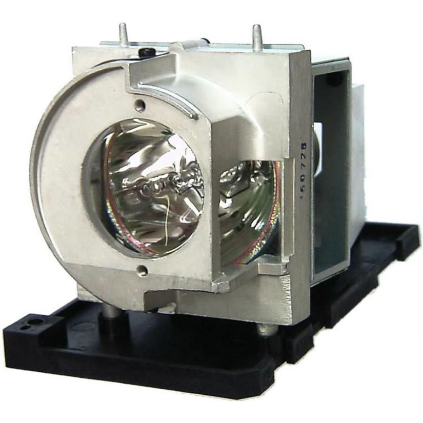 CoreParts Ersatzlampe – 330 W, 1'500 h, für Optoma EH319UST/EH320UST/W320UST und andere