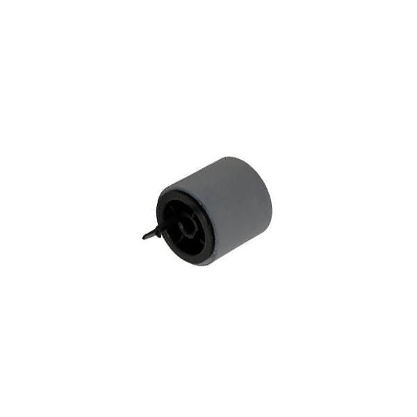Samsung Rollen-Kit – für ML3712ND/SCX5637FR/SCX5739FW und andere, JC93-00310A