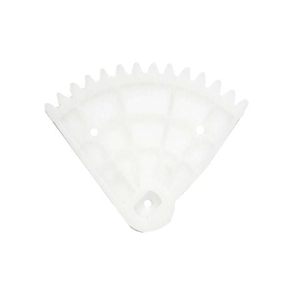 Samsung Ersatzteil, weiss – für ML5012ND/SLM4530ND/SLM4530NX und andere, JC81-08478A