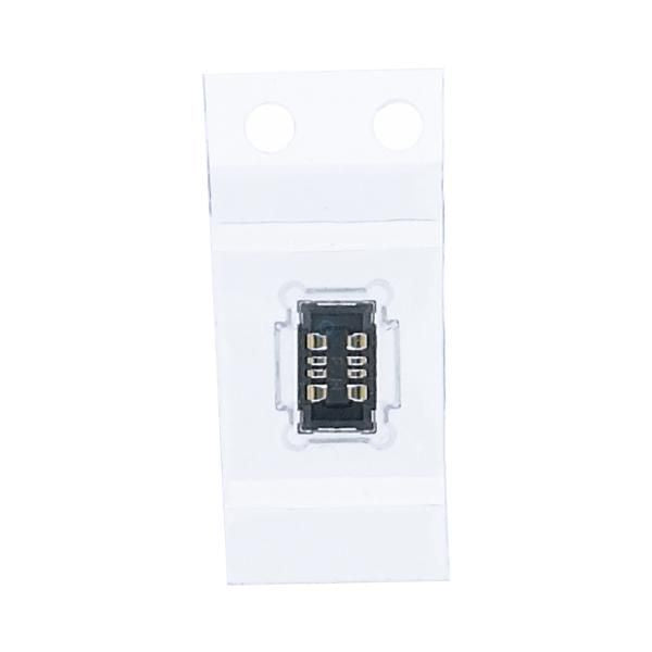 Samsung Socket-Board TO – Spezialzubehör – für SMN930-Serie (SMN930A/P/R/T/V/X) – Schwarz/Metallisch