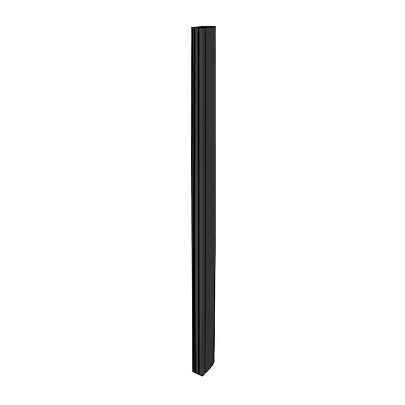 B-Tech Säulenhalterung – für BT8380-BASE, FFB, FSB und andere – BT8380-180/B V3