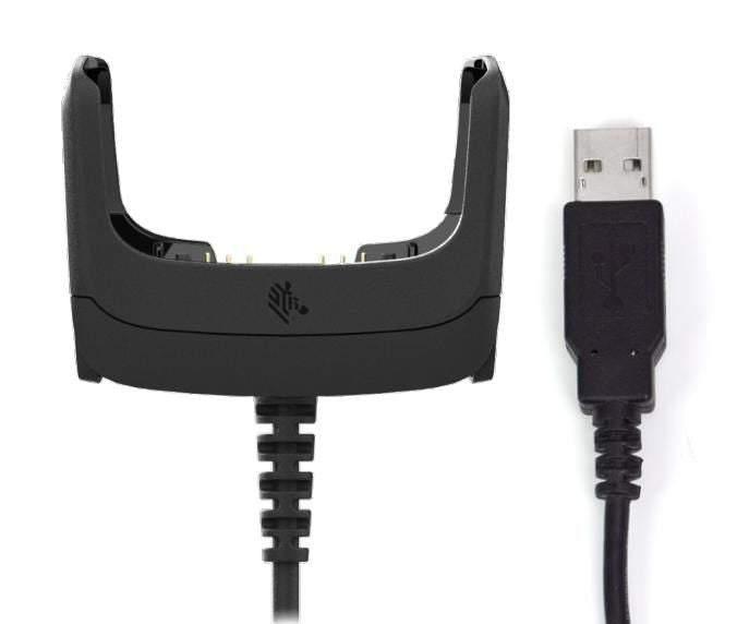 Zebra USB-Kabel – für RFD40