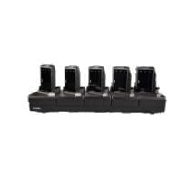 Zebra Ladestation (5-fach) – für WT6000