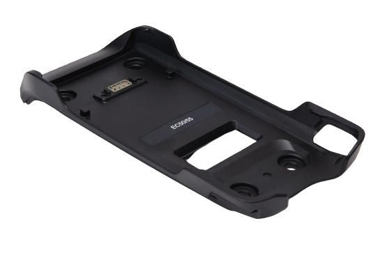 Zebra Adapter ADP-RFD40-EC5X-1E – für EC50/55/RFD40