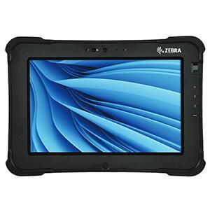Zebra XSLATE L10AX – 128 GB, 8 GB RAM, WLAN