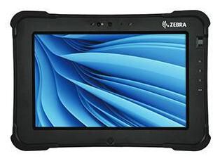 Zebra L10AX XSLATE – 512 GB, 16 GB RAM