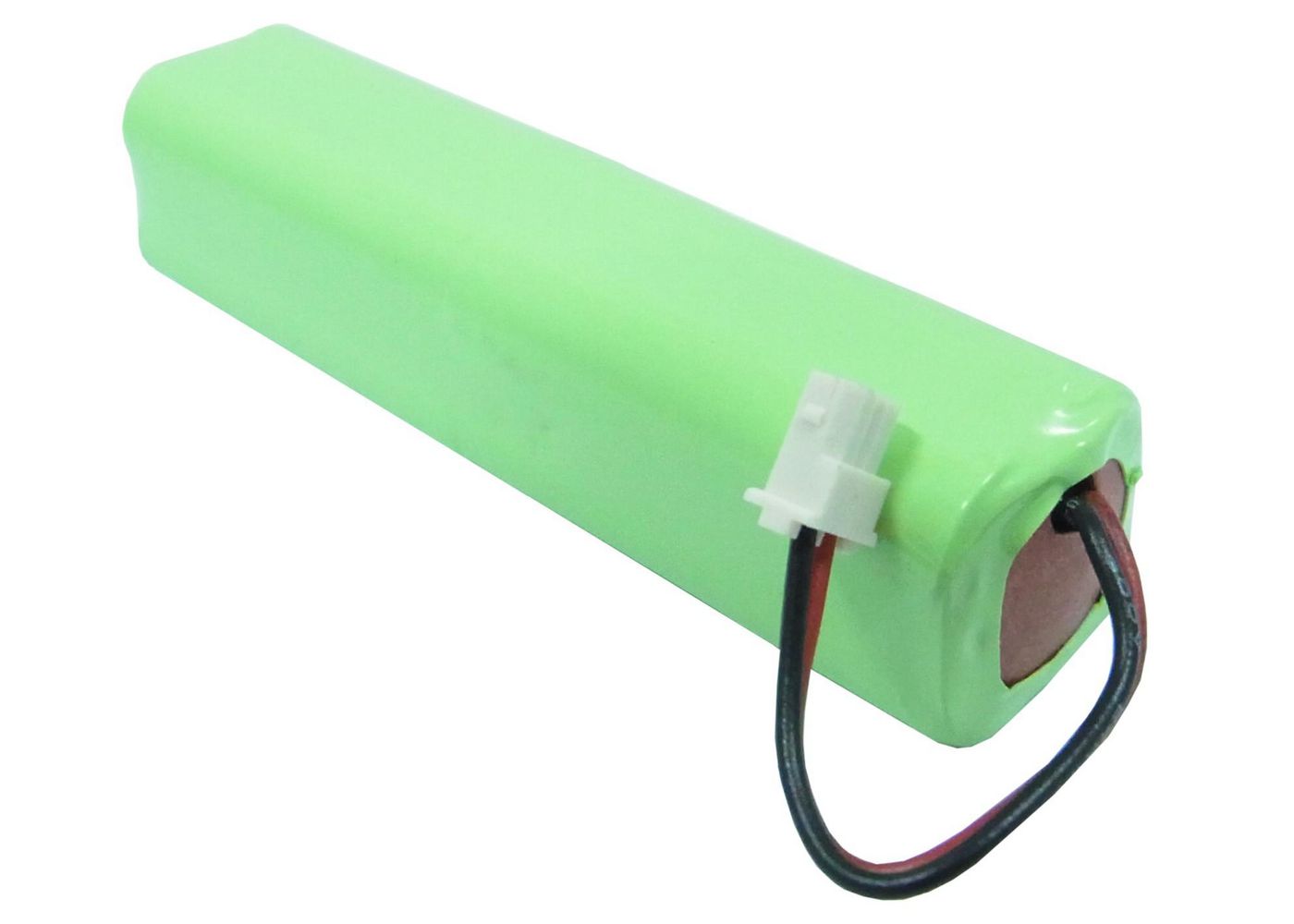 CoreParts Akku 700 mAh 8,4 V – für PT-P750W/PT-E300/PT-E550W