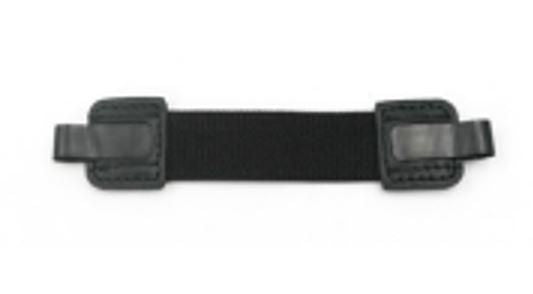 Honeywell Handschlaufe – für ScanPal EDA52