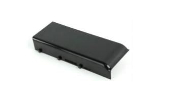 Zebra ET8x Geräte-Dock – für Zebra ET8x