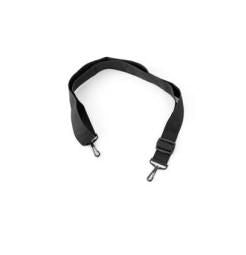 Zebra ET8X Dreh-Handschlaufe für Zebra ET8X Handheld – Schwarz