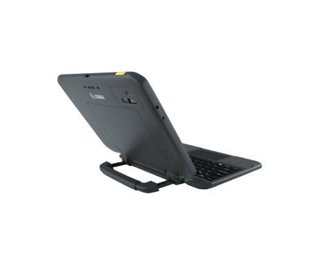 Zebra ET8X – Tastatur, 75%, RGB-Beleuchtung