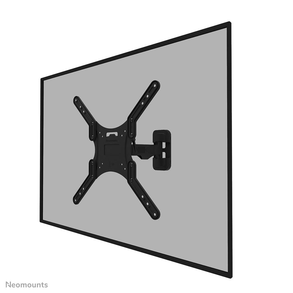 Neomounts Wandhalterung – Vollbeweglich – 32–55" – VESA 100×100–400×400 – bis 35 kg – WL40-540BL14