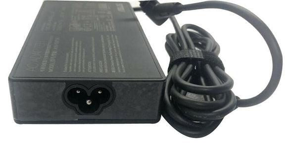 ASUS 0A001-01120100 Netzteil 200 W (20 V, 10 A) – für ASUS-Laptops