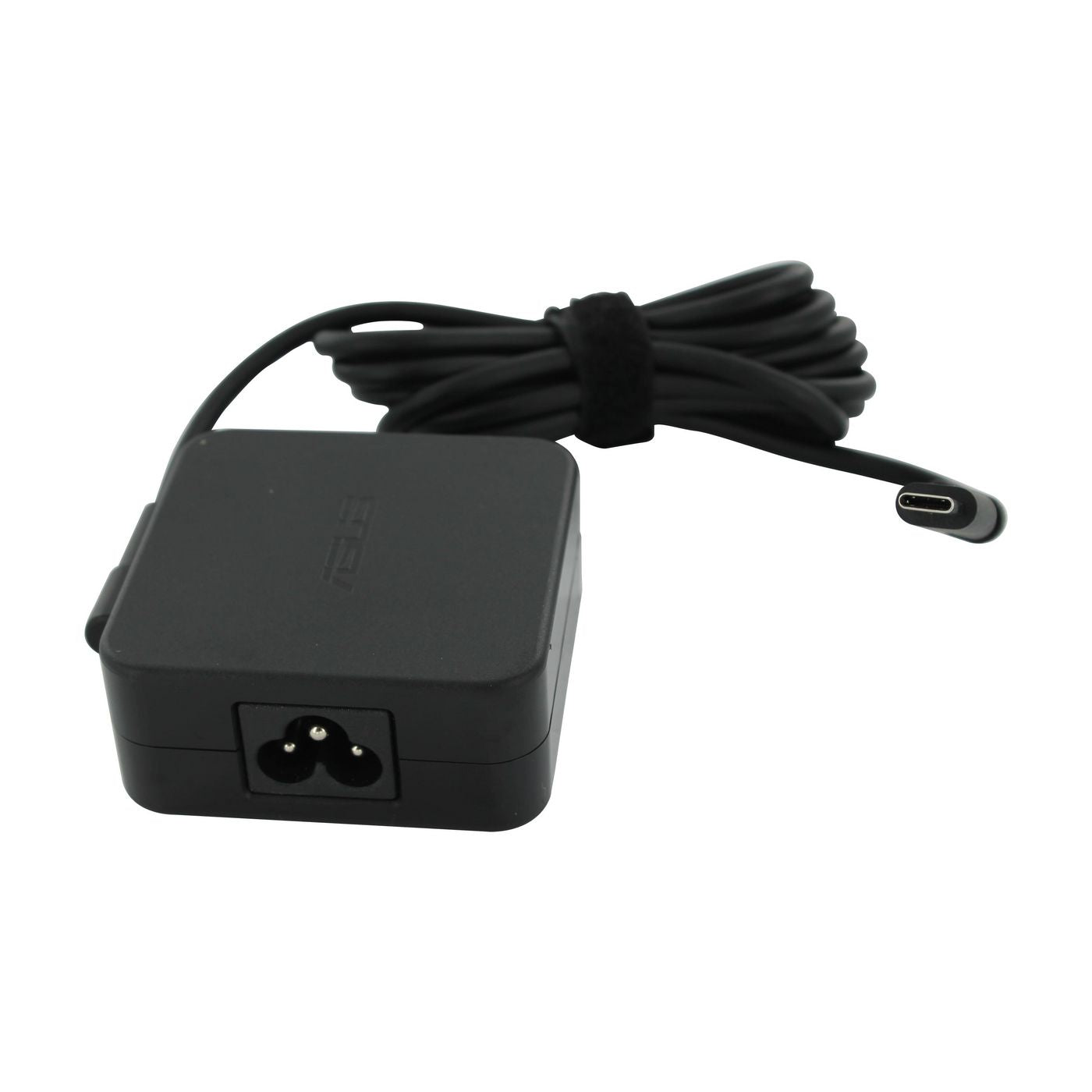 ASUS USB-Ladegerät 65 W – USB-C×1