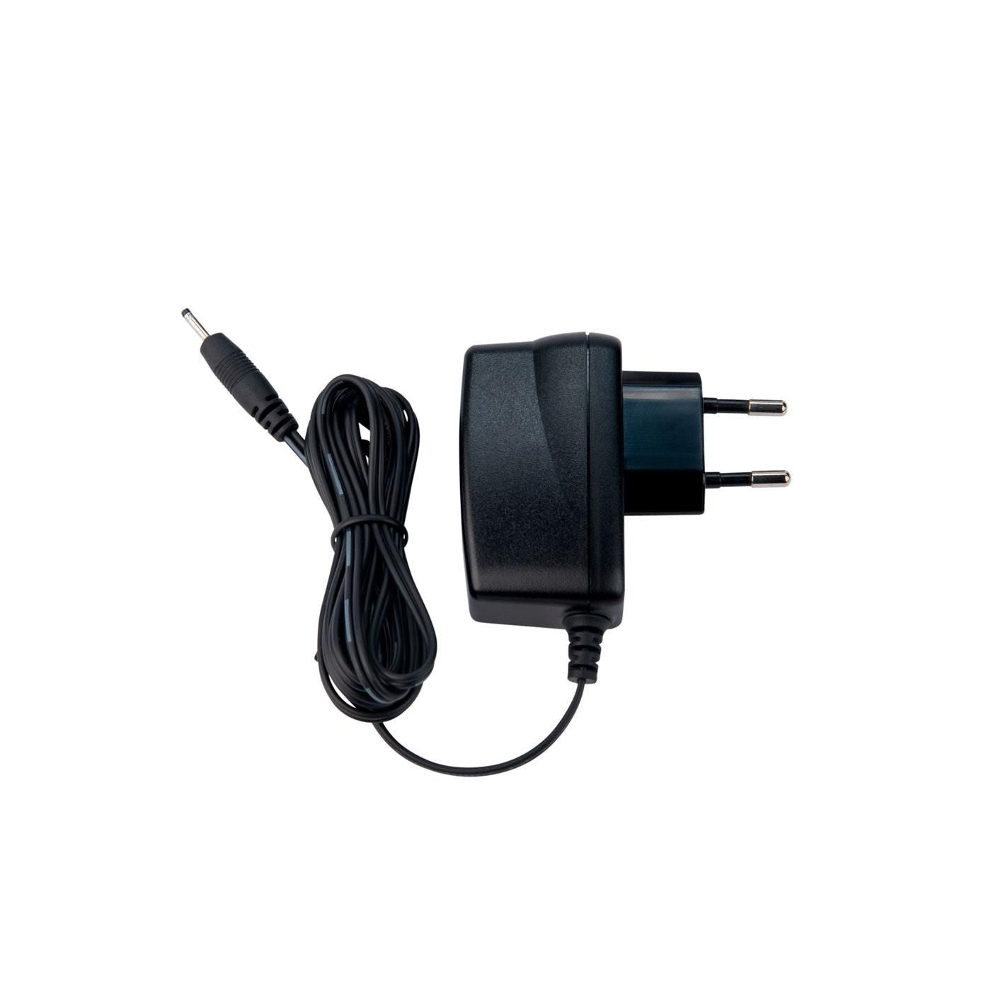 Jabra Engage – Ladegerät