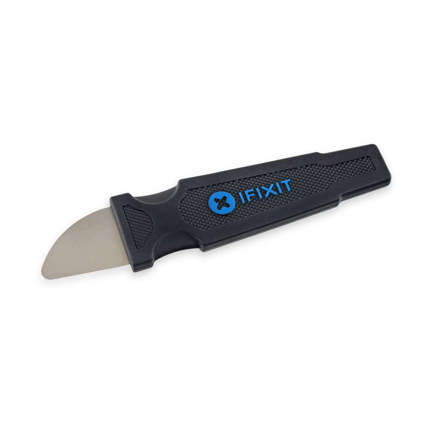 iFixit Jimmy Öffnungswerkzeug – Länge 210 mm, Breite 61 mm – für Telefon/Smartphone