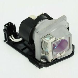 CoreParts Ersatzlampe für Optoma, inklusive OPX4515, OPX4565, TP410