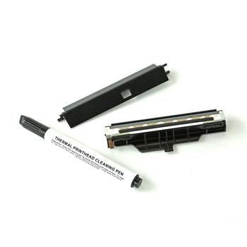 Zebra Transfer-Kit 203 dpi – für GK420t, GX420t