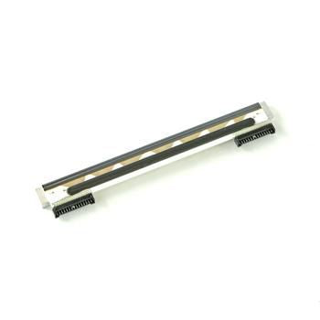 Zebra Druckkopf 203 dpi, Thermodirekt – für GK420d/GX420d, 105934-037