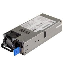 QNAP PWR-PSU-300W-DT02 Netzteil 300 W – für Server – Silber