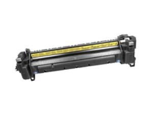 Kyocera Fixiereinheit FK-7105, 300'000 Seiten – für TASKalfa 3010i, TASKalfa 3510i, TASKalfa 3011i und andere