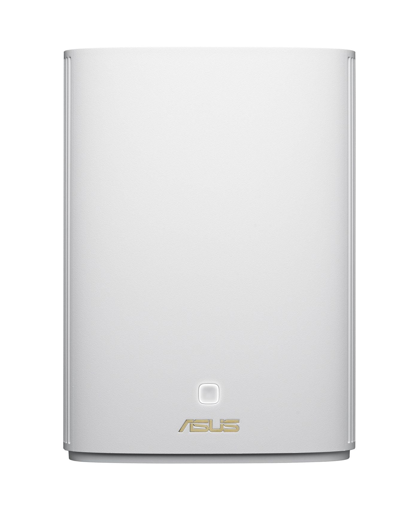 ASUS ZENWIFI AX HYBRID (XP4) AX1800 – WLAN-Router – Wi-Fi 6 Dual-Band (2,4/5 GHz), 1,8 Gbit/s