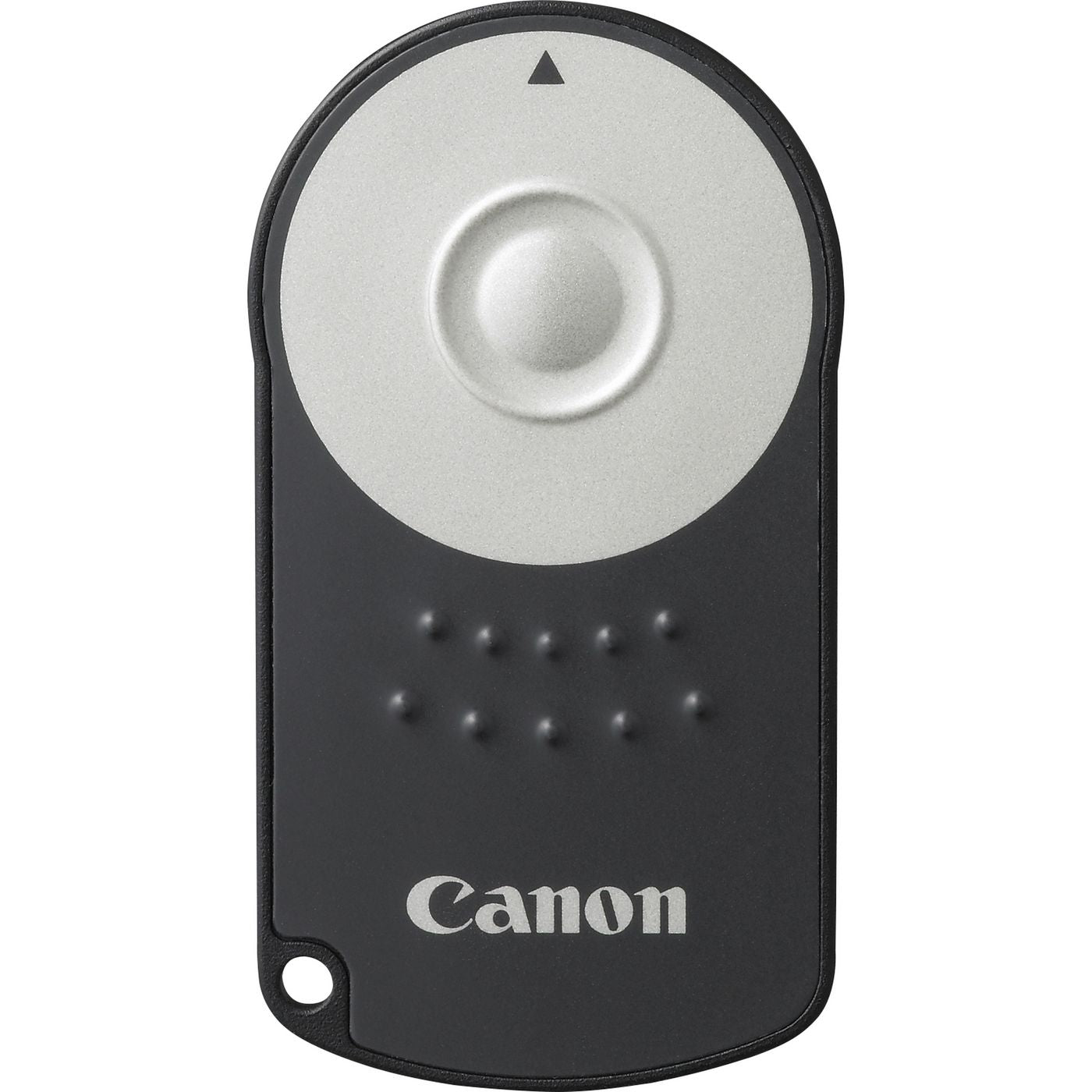 Canon RC-6 Fernbedienung – IR Wireless, Reichweite 5 m – für EOS 300D