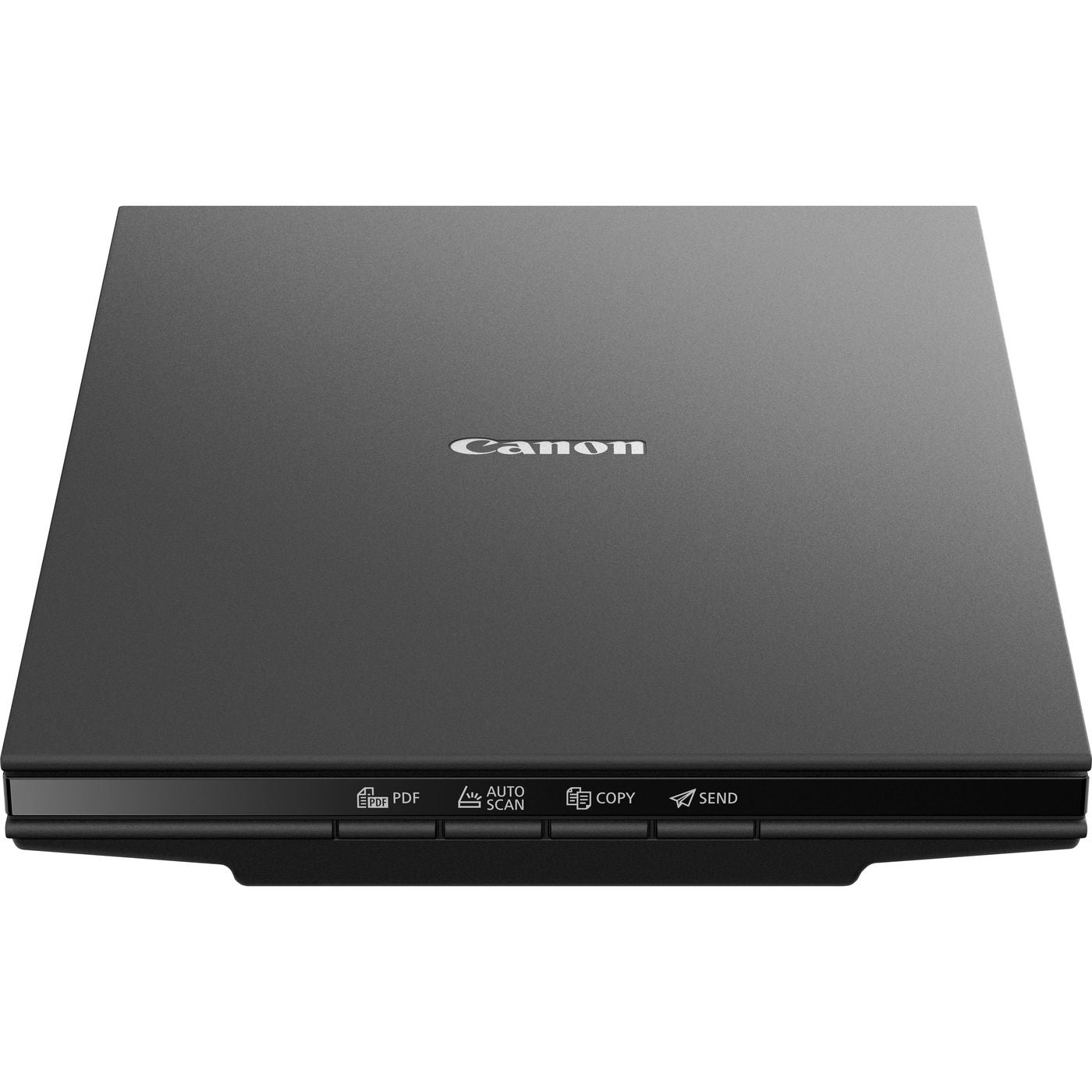 Canon CanoScan LiDE 300 – Flachbettscanner