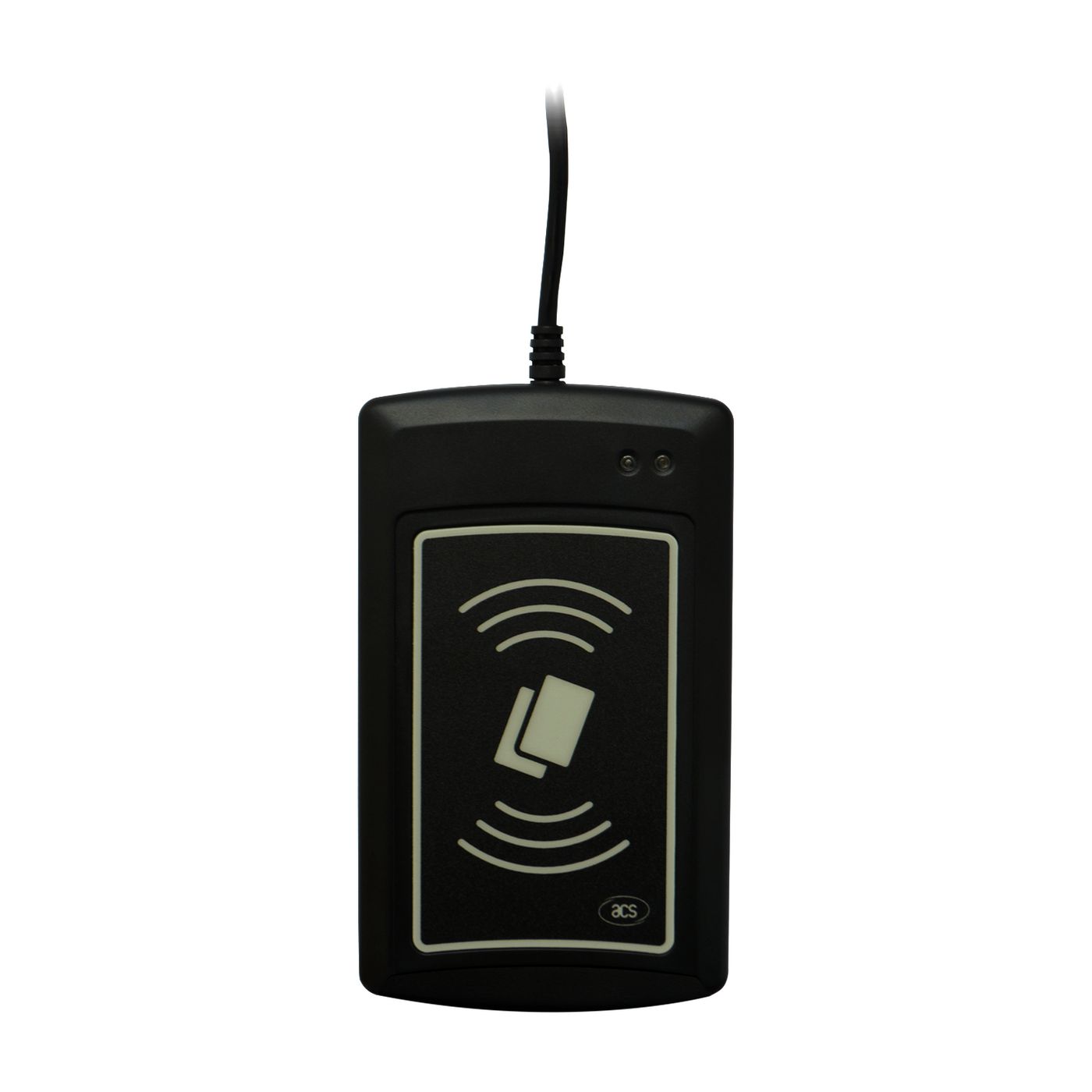 ACS ACR1281U-C8ACSA – NFC-Leser, USB