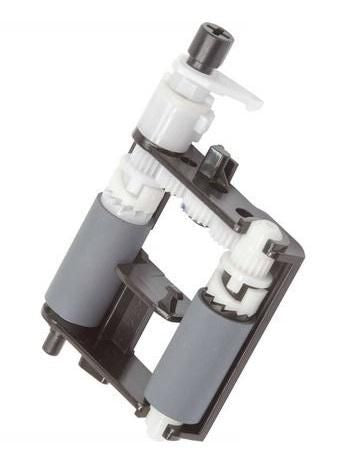 HP Rollen-Kit – für ML-2160/2165, JC93-00525A