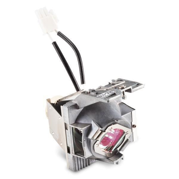 CoreParts Ersatzlampe – 230 W, für ViewSonic PG701WU/PX701HD