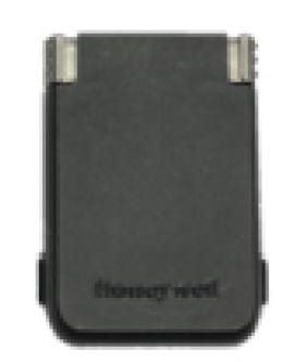 Honeywell Ladestation – BAT-SCN10 – für 8675i – Schwarz