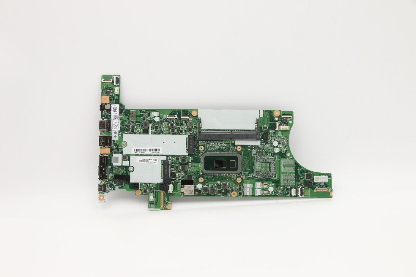 Lenovo Hauptplatine für ThinkPad T490