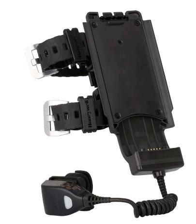 Honeywell Halterung Arm-Mount – für CT40