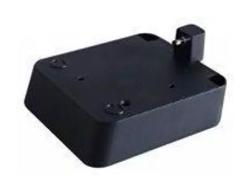 Datalogic Ethernet-Adapter – für Memor 10